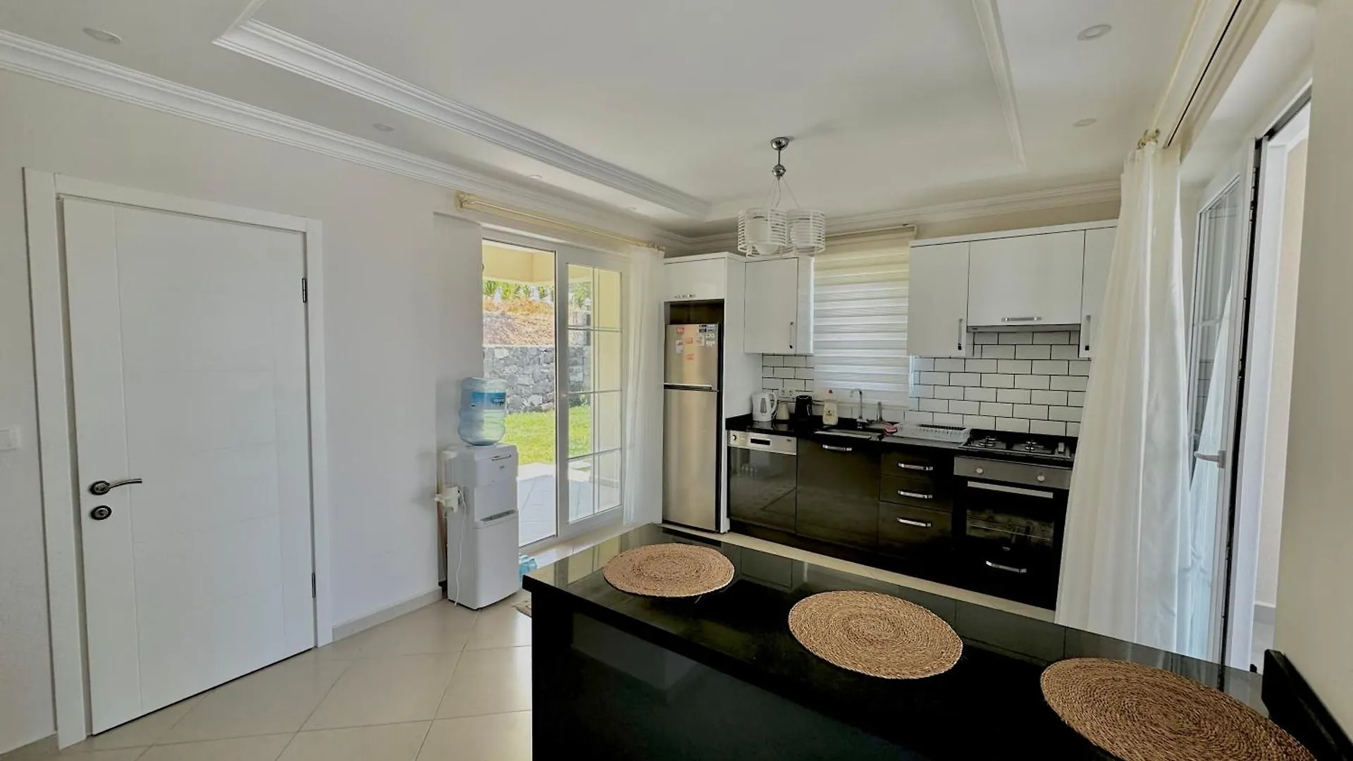 Villa Serenity By Luxury Group Ölüdeniz 0*,  Turquie