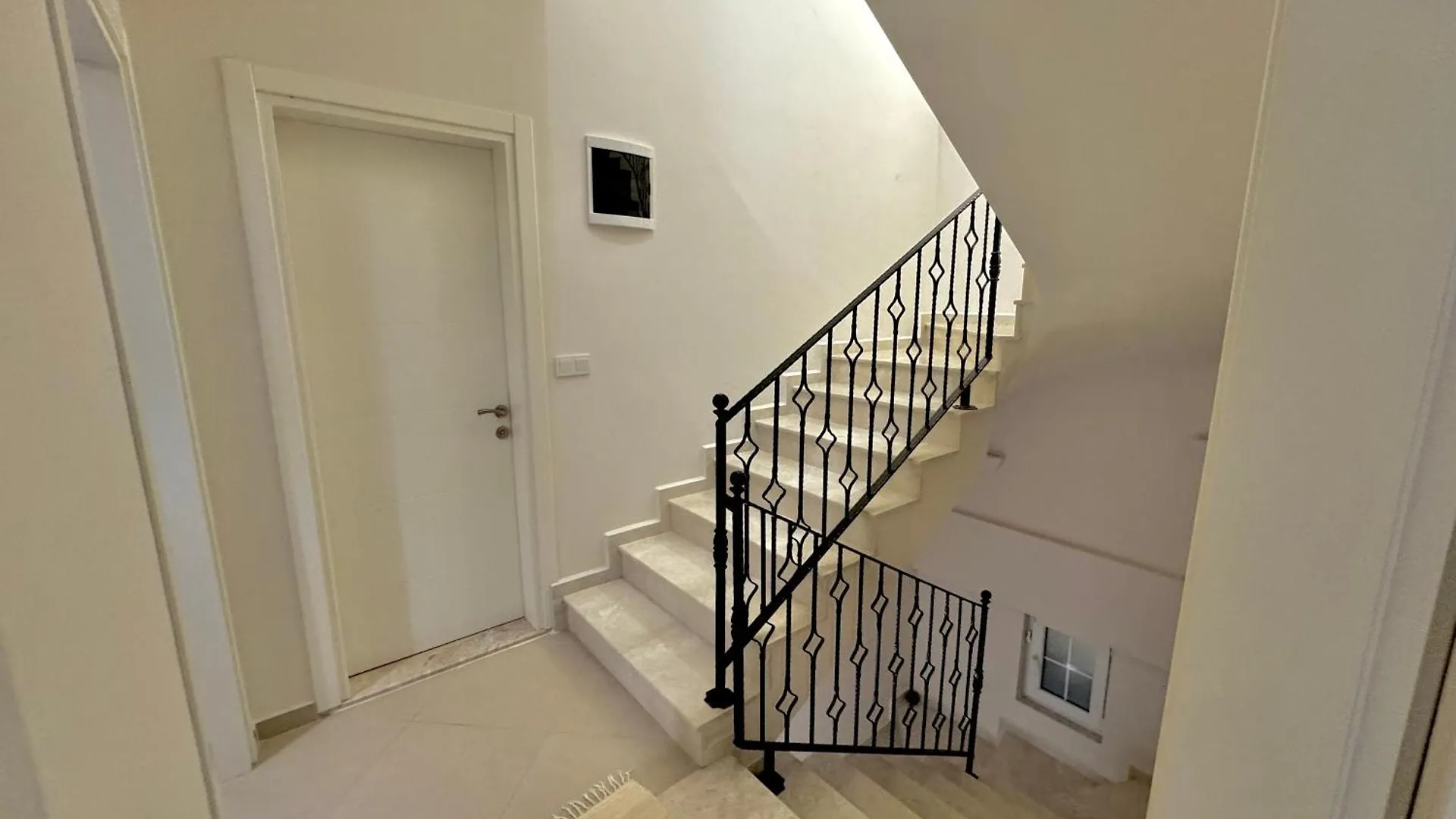 Villa Serenity By Luxury Group Ölüdeniz